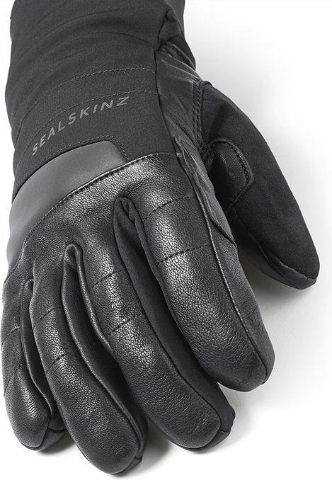 Produktbild Sealskinz Fring Fusion Control (XXL)