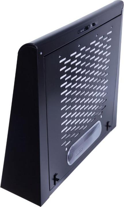 Image du produit Guzzanti ZRW 50 Sous-construction ³/h D (Hotte à tiroir)