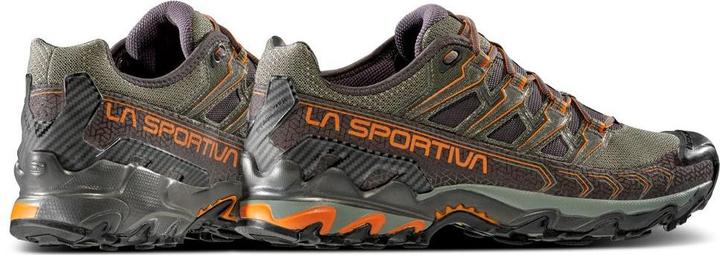 Actual product image La Sportiva Ultra Raptor II (41)