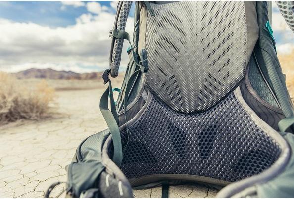 Produktbild Gregory Maven 45 Rucksack (45 l)