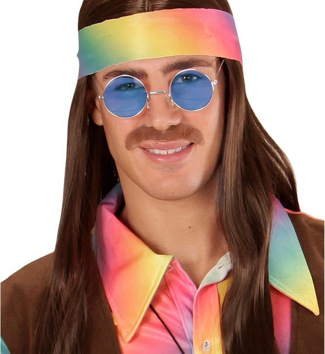 Image du produit Widmann Lunettes années 70