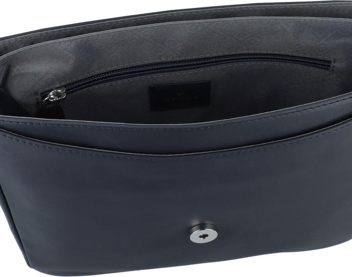 Produktbild Picard Umhängetasche Timeless 5393