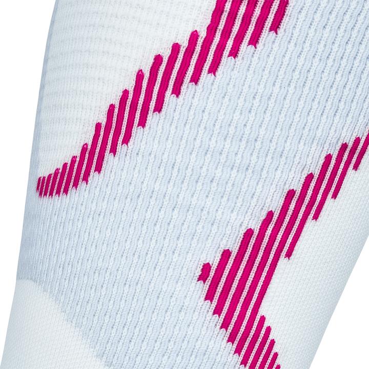 Produktbild Bauerfeind Run Performance Compression (38 - 40)