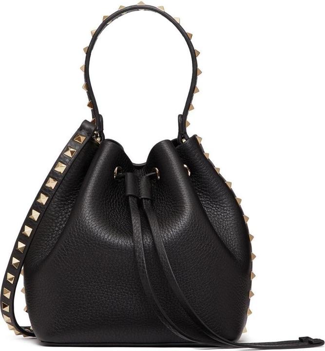 Produktbild Valentino Garavani Bags.. Black