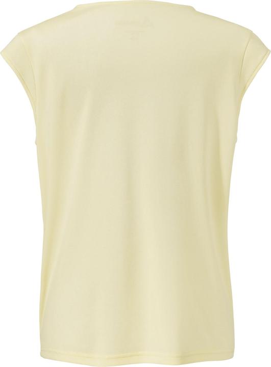 Immagine prodotto Schöffel CIRC T Shirt Style Baguio WMS (44)