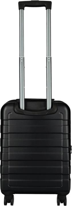 Produktbild Enrico Benetti Rochester 3er Trolley Set (120 l, XL (ab 115l))
