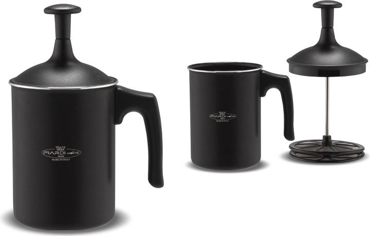 Immagine prodotto Piardi Home Tutto Crema
