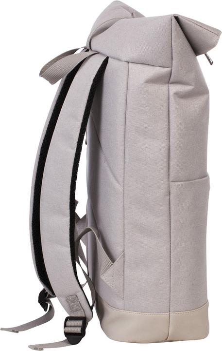 Actual product image Bench Classic Roll-Top rucksack (19 l)