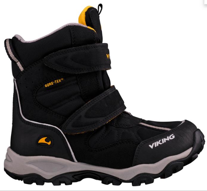 Viking BLUSTER II gtx (30)