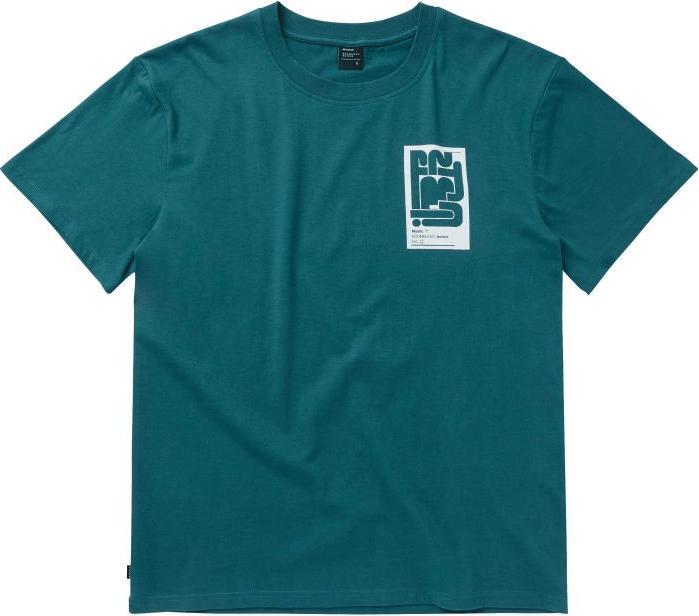 Image du produit Mystic Boundless Tee (M)