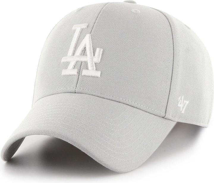 Produktbild 47 Brand MLB Los Angeles Dodgers (One Size)