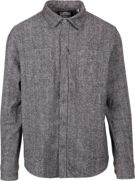 Immagine prodotto Trespass Potsgrove Camicia Uomo (XS)