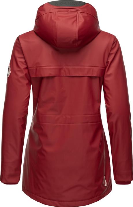 Image du produit Navahoo Coeur de l'océan (XS)