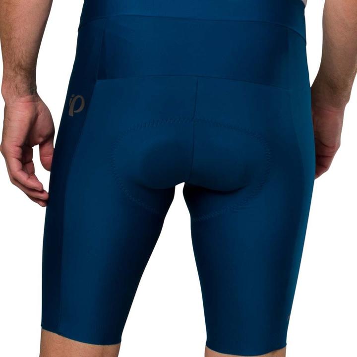 Actual product image Pearl Izumi Road bike shorts for men "Attack Air" (XL)