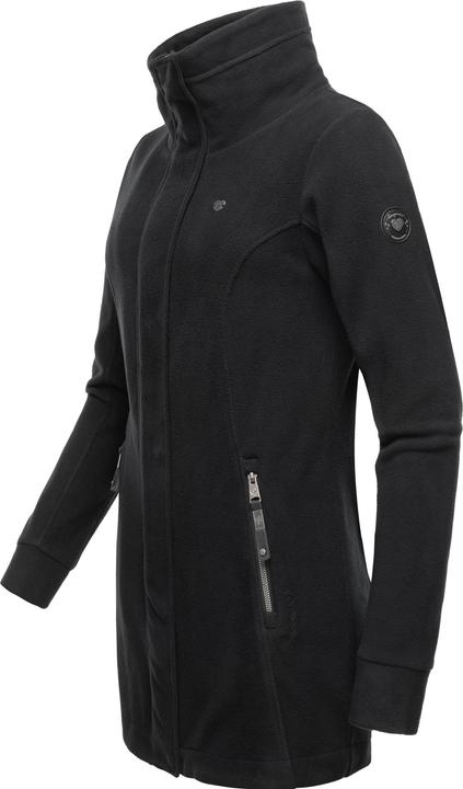 Image du produit Ragwear Letrice Fleece (XS)