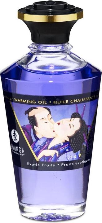 Produktbild Shunga Aphrodisiac (100 ml)