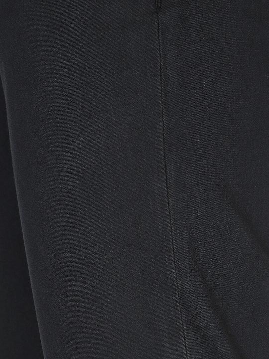 Image du produit MAC Jeans Chino MACFLEXX DRIVER (W38/L30)