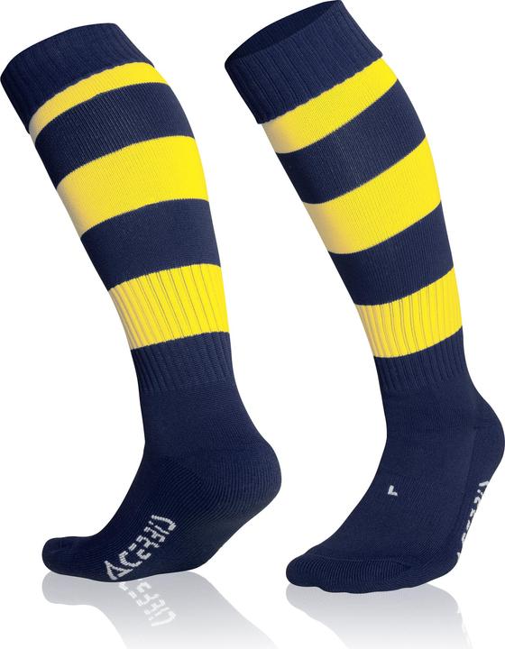 Produktbild Acerbis Lose von 5 Paar Socken (5er Pack, 38, 42)