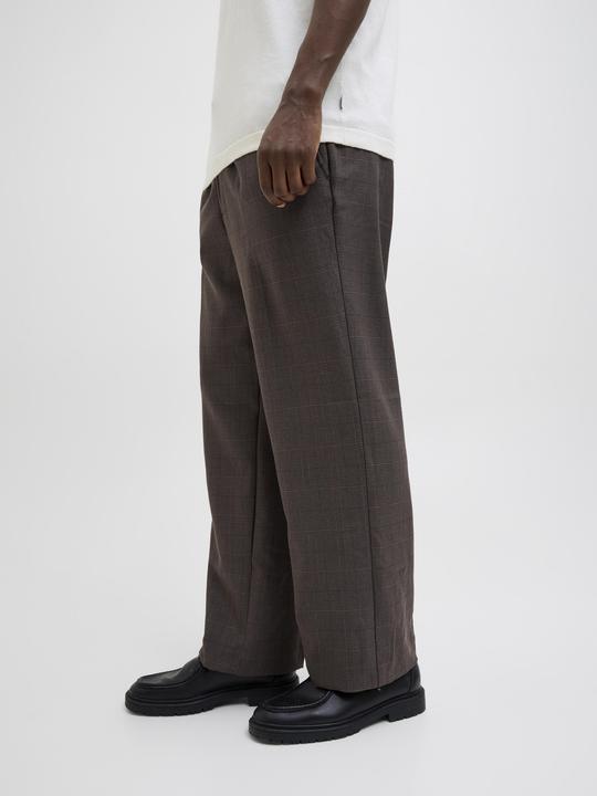 Immagine prodotto Jack & Jones Jpstbill Jjparty Styd Aw24 Ln (M)