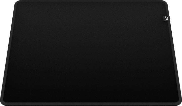Image du produit HyperX Pulsefire Mat (L)