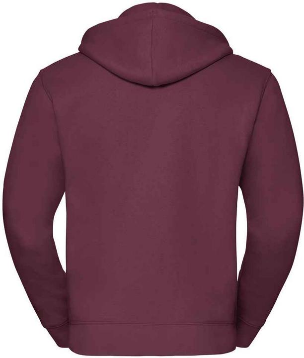 Produktbild Russell Authentic Sweatshirt mit Kapuze (S)