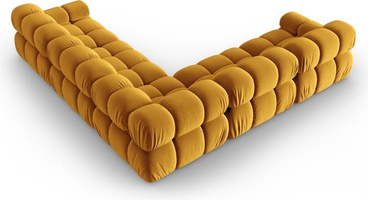 Produktbild Micadoni Bellis (Ecksofa)