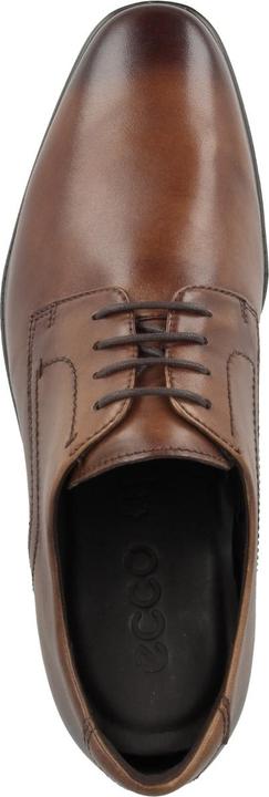 Produktbild Ecco Businesschuhe (39)