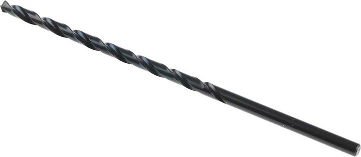 Image du produit Dormer HSS long series twist drill,4mm dia (4 millimètres)