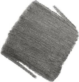 Produktbild Chanel Stylo Yeux Waterproof No 42 (42 Gris Graphite)