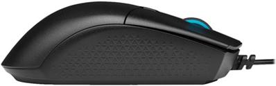 Actual product image Corsair Ultra-light Gaming Mouse Qatar Pro Ultra-Light Gaming Mouse (Cable)