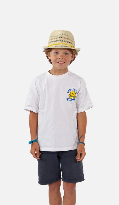 Immagine prodotto Barts Kid's Wakawaka (53, 55, 54 C)