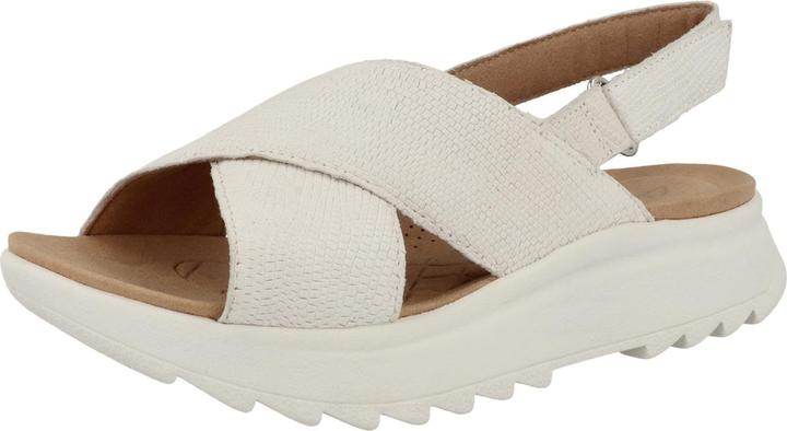 Image du produit Clarks DashLite Wish - 58077 (37)