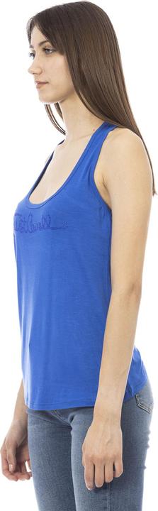 Actual product image Just Cavalli D40 151 Grbc (S)