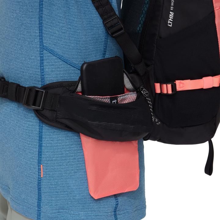 Immagine prodotto Mammut Litio 15 W (15 l)