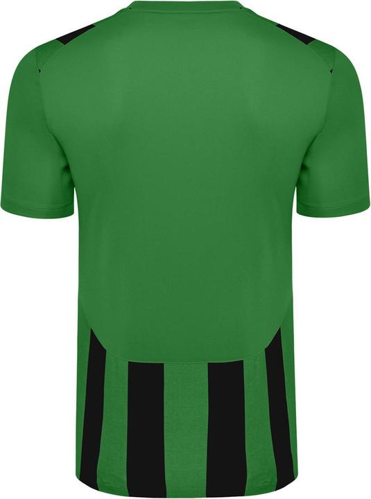 Produktbild Umbro Trikot (128)