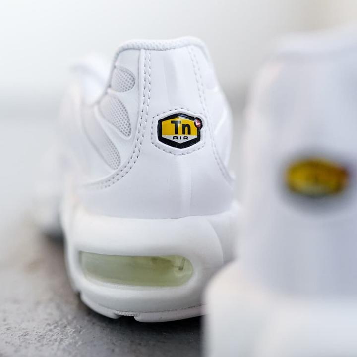 Produktbild Nike Air Max Plus - 44656 (38)