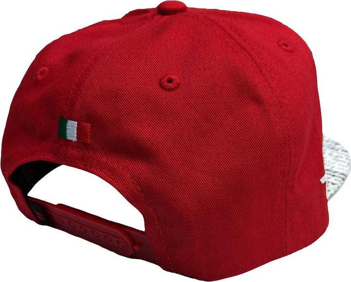 Produktbild Tokyo Time BaseballMütze (One Size)
