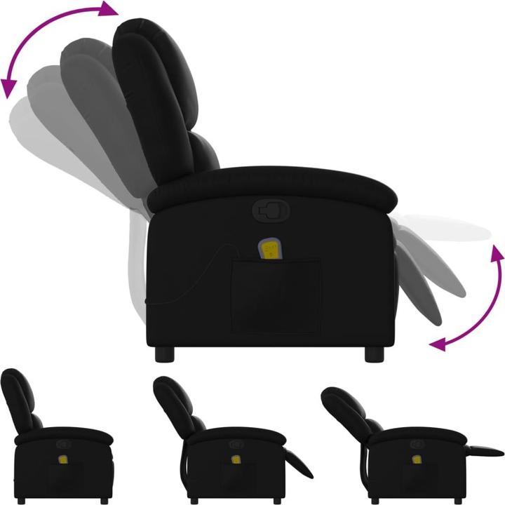 Actual product image VidaXL Hadara