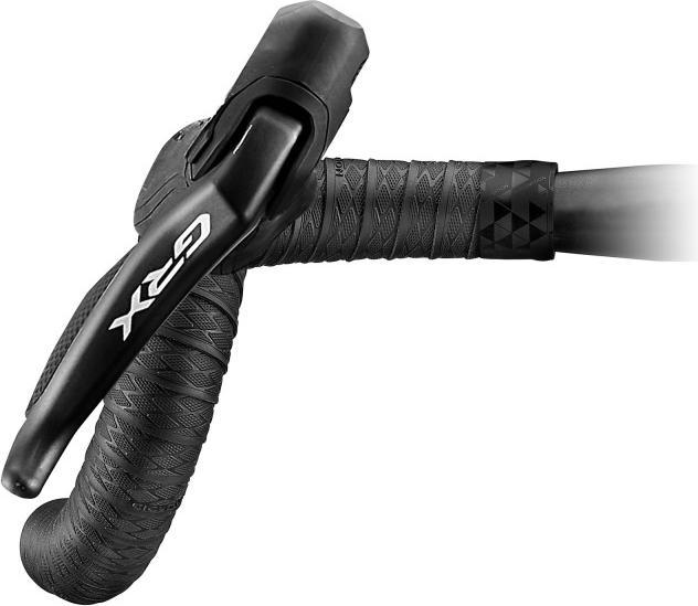 Image du produit Ciclovation Grind Touch