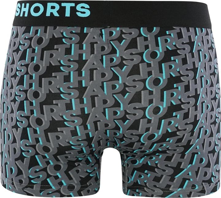Image du produit Phil & Co. Berlin Retro Pants All Styles (XXL, paquet de 4)