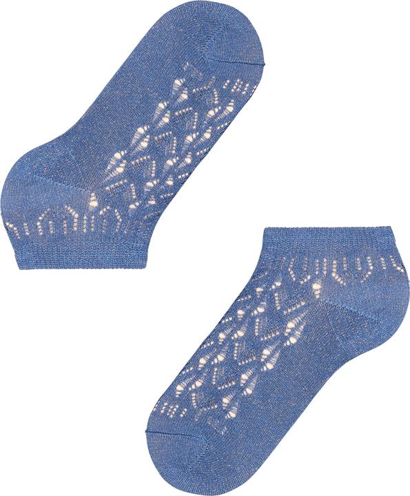 Immagine prodotto Falke Trina Blaze SN (39 - 42)
