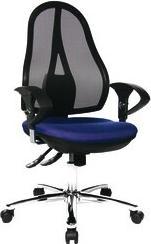 Immagine prodotto Topstar Punto Aperto SY Deluxe