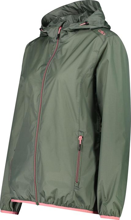Immagine prodotto CMP Campagnolo Ripara il cappuccio (XXS)