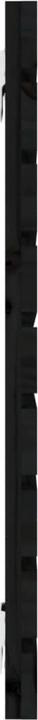 Actual product image VidaXL Oksiutka (146 x 3 x 63 cm)