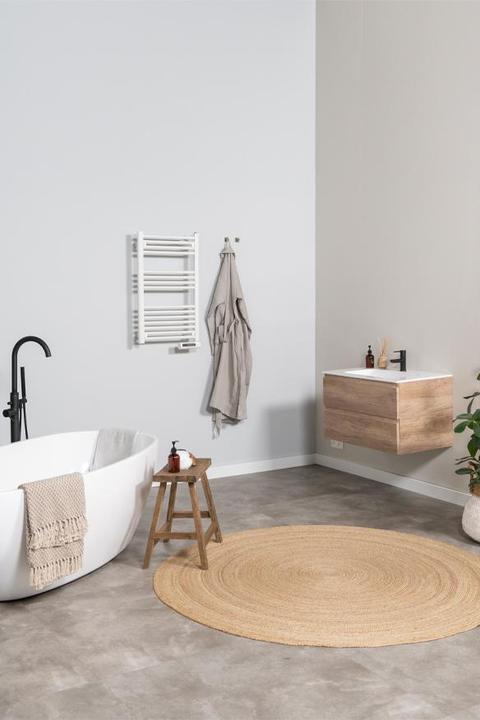 Produktbild Eurom Sani-Towel 500 (500 W)