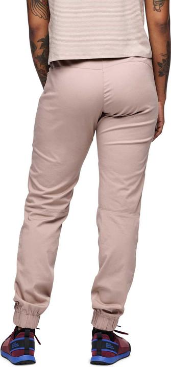 Immagine prodotto Black Diamond Pantaloni Notion SP (M)