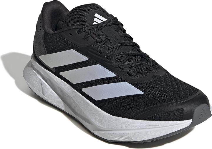 Actual product image adidas Duramo Sl2 (40 2/3)