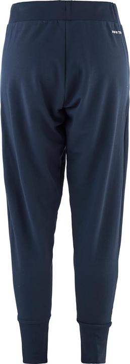 Produktbild Kari Traa Traa Lounge Pant (XS)