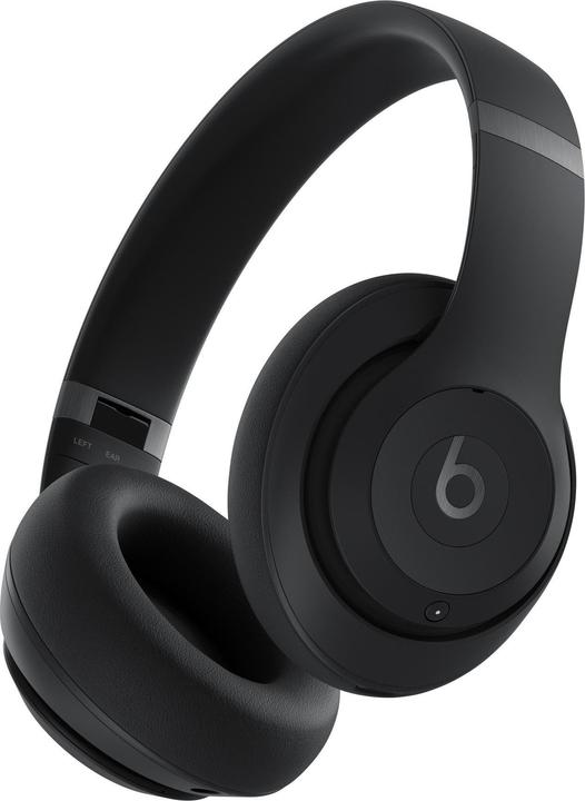 Beats Studio Pro (ANC, 40 h, Wireless, Cable)