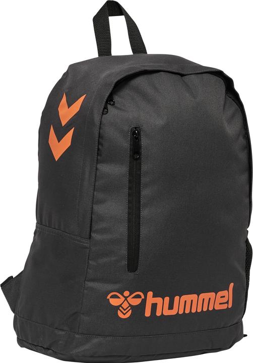 Produktbild hummel Action Back Pack (30 l)